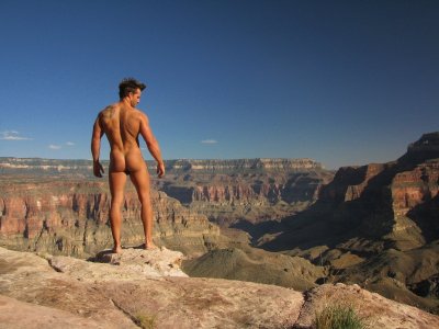 Brandon Scott Volz.jpg