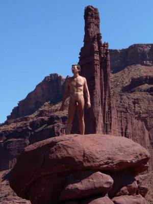 justmeina (model), photo by Marty Michaels.jpg