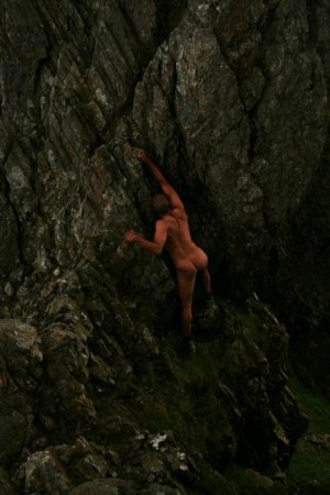 photographer awishfulsinful.jpg