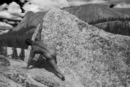 SILVERPAZ (model).jpg