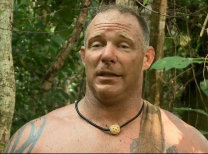 Screen Shot 2017-05-06 at 4.21.11 PM.jpg