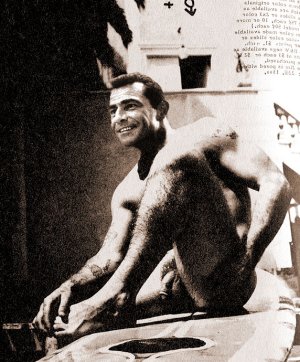 rodserling.jpg