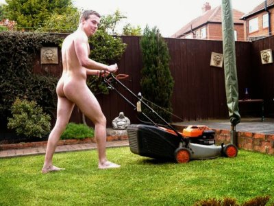 chores+for+boys+lawnmowing.jpg