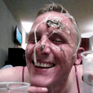 videotogif_2017.05.02_08.48.56.gif