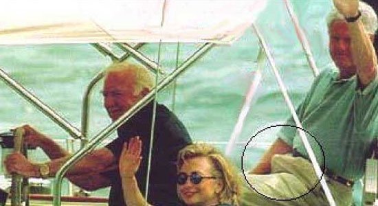 bill-clinton-boner.jpg