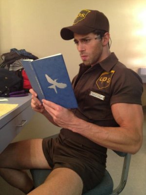 ups-hottie-short-shorts.jpg