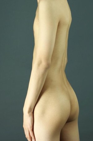 Screen Shot 2017-06-09 at 12.17.38 AM.jpg