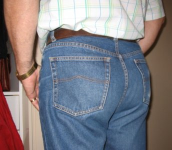 butt1.jpg