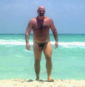 daddy solo dick20.JPG