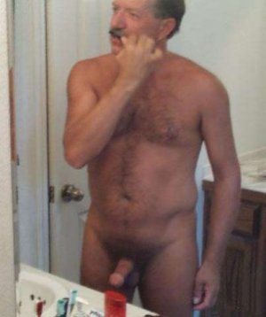 daddy solo dick48.jpg