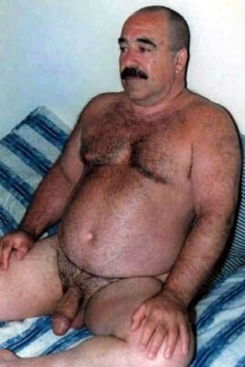 daddy solo dick78.jpg