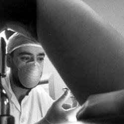 6+9941.jpg 6+9941.jpg