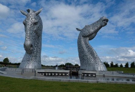 DD9nYOJXgAARp7j.jpg large.jpg