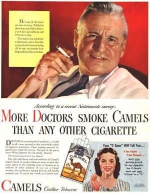 Throwback-Thursdays-More-Doctors-Smoke-Camels-LARGE.jpg