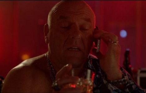 Dean Norris 02.jpg