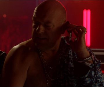 Dean Norris 03.jpg