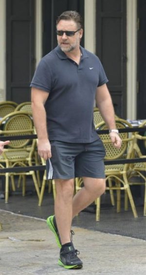 Russell Crowe 1.jpg