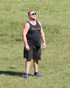 Russell Crowe 2.jpg