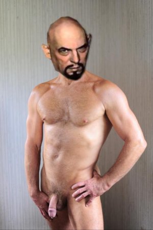 AntonLaVey.jpg