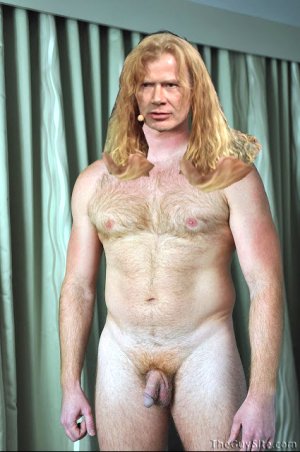 DaveMustaine.jpg