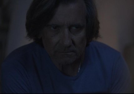 Screen Shot 2017-05-12 at 7.00.36 PM.jpg