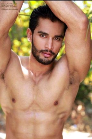 533full-rohit-khandelwal.jpg
