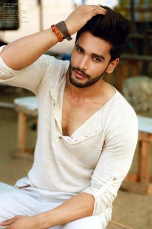 533full-rohit-khandelwal2.jpg