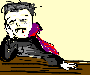 tired vamp.png