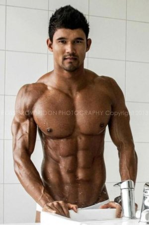 170212 Johnny Starr.jpg