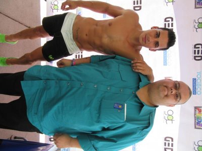 IMG_0830 Topher Dimaggio.jpg