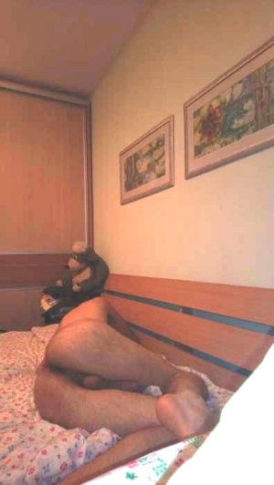 DSC_0029.jpg DSC_0029.jpg