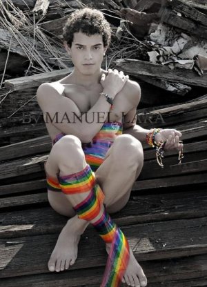 Christian Josh Zarate 4df7eecb8b838.jpg