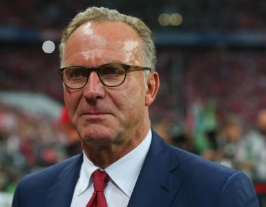karlheinzrummenigge_1m707hwhoxc61szkvky6dtwbt.jpg