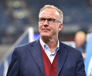Rummenigge.jpg