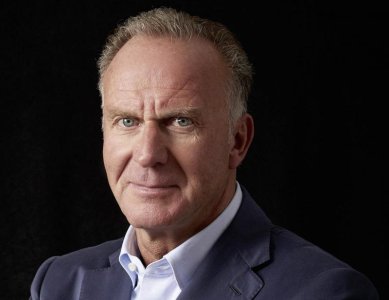 rummenigge_portrait_2015.jpg
