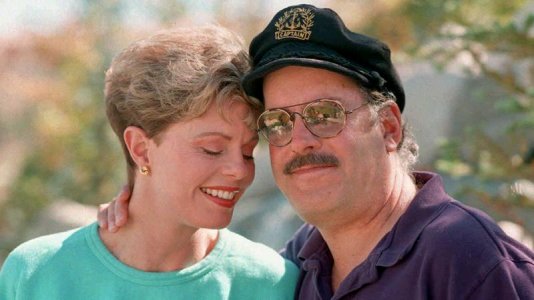 captain and tennille.jpg