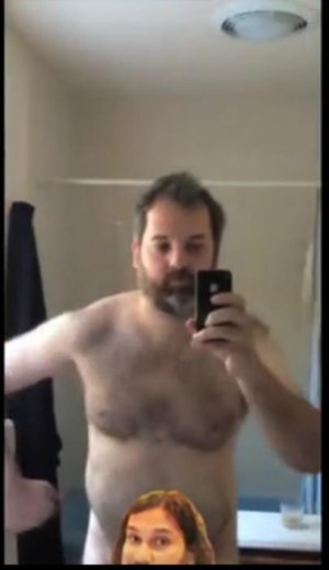 Screen Shot 2017-06-17 at 12.26.55 AM.jpg