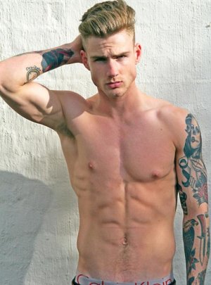 170212 Thomas Davenport.jpg