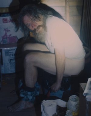 bryan 06 upload.jpeg