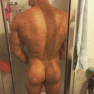 2017-07-16 04.15.43.jpg
