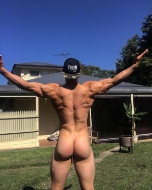 2017-07-16 04.16.09.jpg