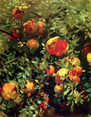Pomegranates by John Singer Sargent (2).jpg