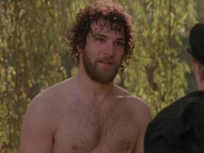MandyPatinkin04.jpg