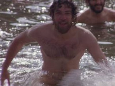 MandyPatinkin05.jpg