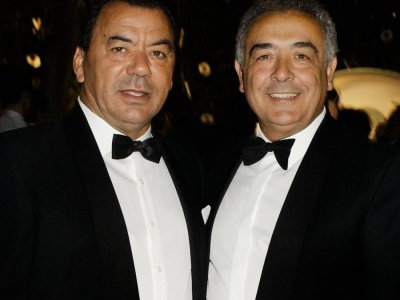 Los del rio.jpg