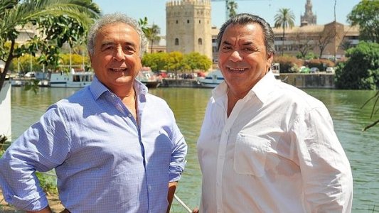 Los del Rio 3.jpg
