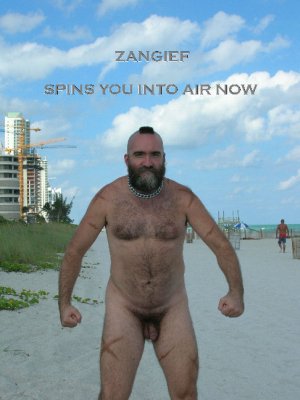 Zangief Spins You (small).jpg