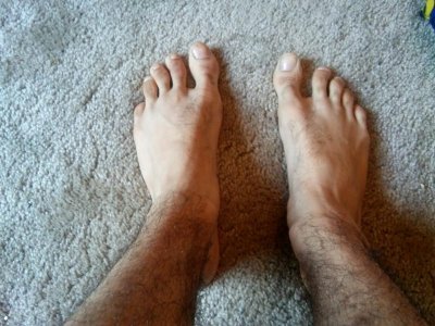 feet.jpg