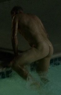 Screen Shot 2017-06-21 at 2.26.02 PM.jpeg