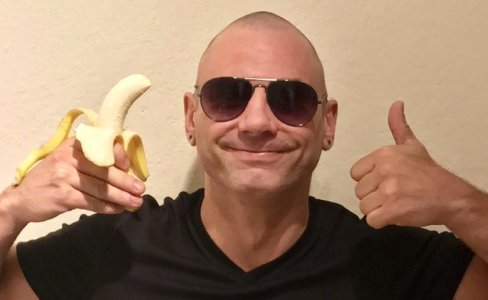 DE-qLlqXYAAsiMs.jpg large.jpg DE-qLlqXYAAsiMs.jpg large.jpg